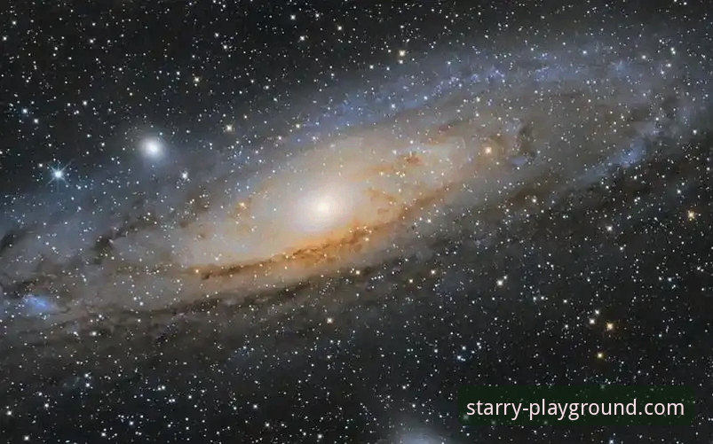 下载星空APP官方正版安卓版的5个关键要点