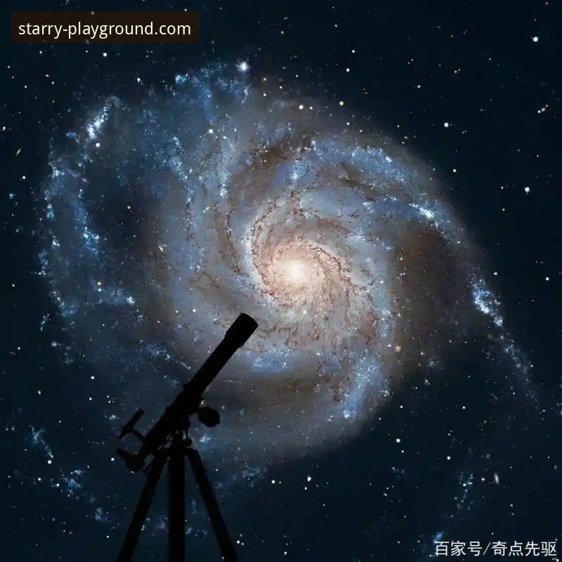 星空APP是什么安全吗？深度解析这款娱乐平台的真实面貌