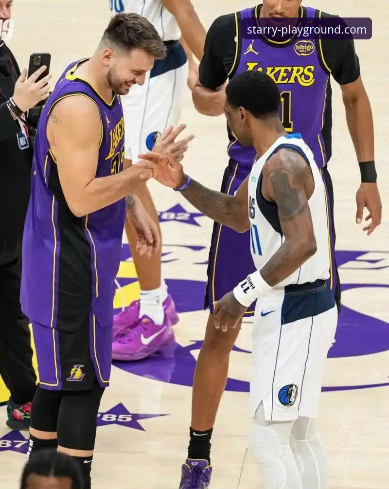 如何在星空娱乐平台深度解析一场NBA的进攻盛宴？