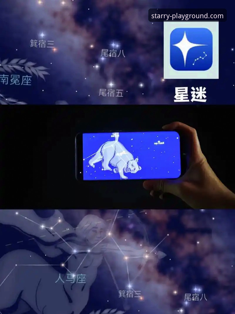 星空娱乐平台最新动态：深度解析“星空APP苹果版下载哪个好”的实战选择方案